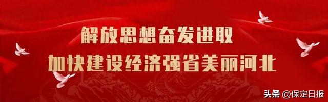 上月保定市生猪平均出栏单价为14.08元/公斤，同比下降33.9%