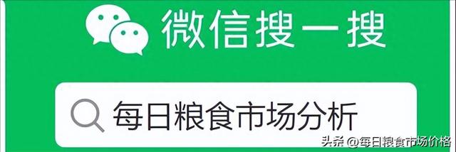 2024年12月6日小麦、稻米、大豆价格及分析