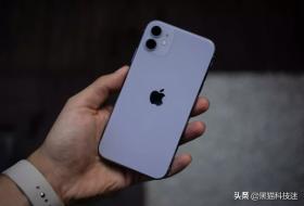 为什么安卓机的贬值速度远比iPhone更快？三个原因很关键