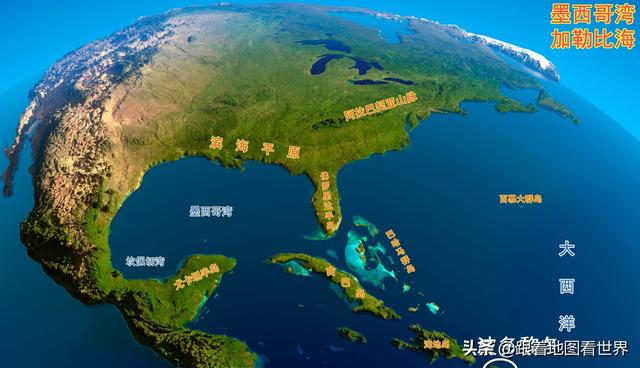 美国属地波多黎各：独立与建州之外，还有第三条路吗？