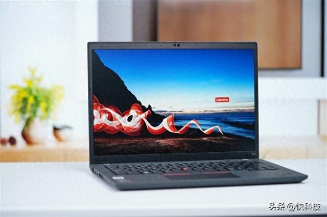 AI PC商用本先锋之作 联想ThinkPad T14 Gen4锐龙版评测