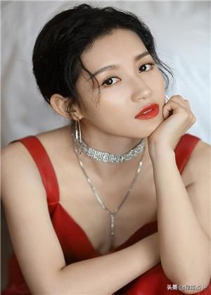 狮子座女生的10个特点，你知道都是什么吗？