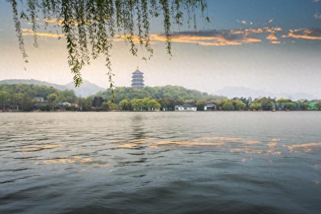 去杭州三天旅游攻略指南，杭州三日游行程推荐，值得收藏避坑