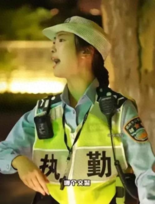 兔子警官身价暴涨！频繁凶人惹争议？亿万网友惊呼内幕太深