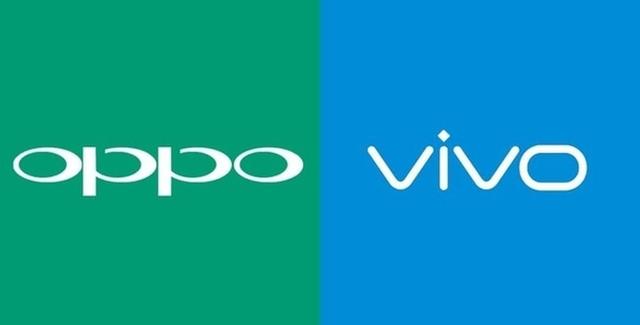 无奈！行业老大变成行业毒瘤，OPPO、vivo当地官网产品全部下架