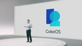 ColorOS 12到底升级了啥？对比OS 11之后，发现差距竟然这么大 