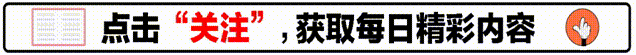 海鱼上市就跌价，为啥便宜不好卖了？鱼贩说出4个原因，很现实 