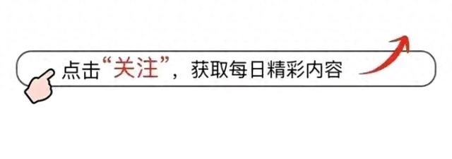 万字长文揭露，极越员工怒怼CEO夏一平，直指企业内部深层次问题