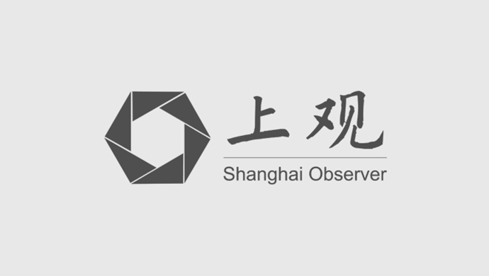 2025年食品安全你点我检，快来点单！