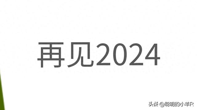 告别2024，拥抱2025，愿望如花绽放新篇章