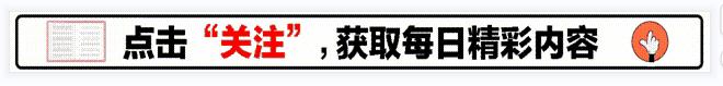 陕西导演殴打游客事件持续发酵，打人者身份曝光引热议