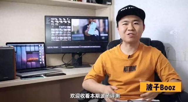 iPhone11深度评测，为何它成为我的最爱？