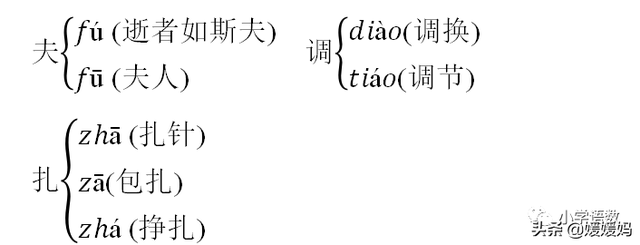 部编版五年级语文下册第六单元达标测试卷及答案