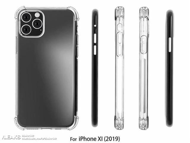 iPhone11不值得入手？听听朋友怎么说